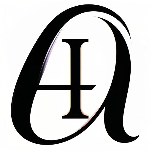 AI速速查